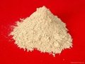 Rock Phosphate RPP For organic Fertilizer BPL 28-32% P2O5 2