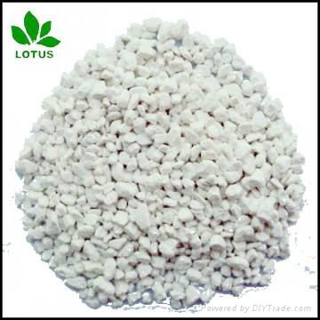  Potassium Magnesium Sulphate PMS For Organic fertilizer K2O 24%