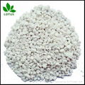 Potassium Magnesium Sulphate PMS For