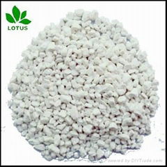  Potassium Magnesium Sulphate PMS For Organic fertilizer K2O 24%