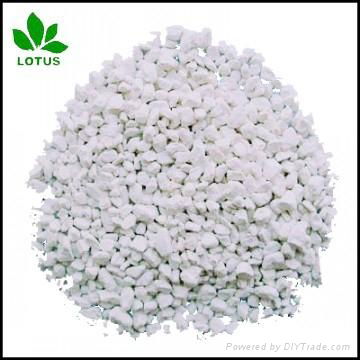  Potassium Magnesium Sulphate PMS For Organic fertilizer K2O 24% 2