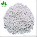  Potassium Magnesium Sulphate PMS For Organic fertilizer K2O 24% 2