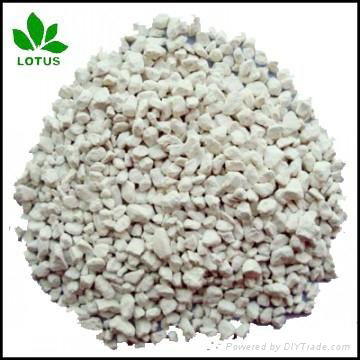  Potassium Magnesium Sulphate PMS For Organic fertilizer K2O 24% 3