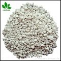  Potassium Magnesium Sulphate PMS For Organic fertilizer K2O 24% 3