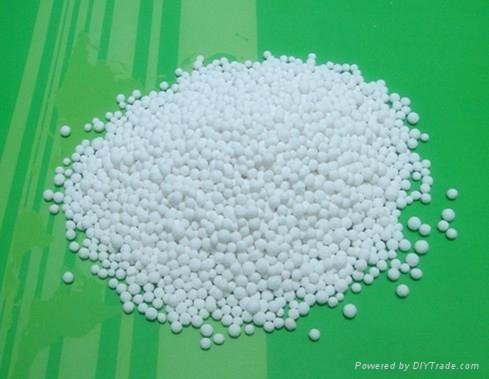 zinc sulfate monohydrate Granular for animal feed 33%