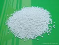 zinc sulfate monohydrate Granular for