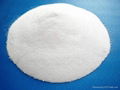 zinc sulfate monohydrate Granular for animal feed 33% 2