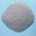 Struvite Mineral (magnesium ammonium