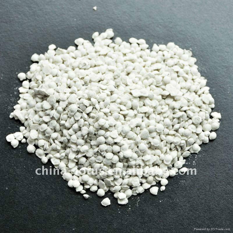 Dicalcium phosphate DCP for fertilizer or animal feed P2O5 25% BPL 2