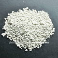 Dicalcium phosphate DCP for fertilizer or animal feed P2O5 25% BPL 2