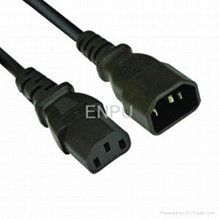 display cable