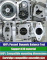Toyota Turbocharger CT20 17201-54030 3