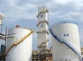 air separation plant 1