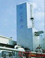 air separation plant 2