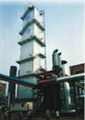 air separation plant 3