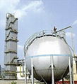 Air Separation Plant of KDON