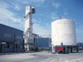 Cryogenic Air Separation Plant 2