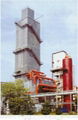 Cryogenic Air Separation Equipment 1