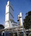 Cryogenic Air Separation Equipment 2