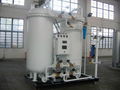 Nitrogen Psa Generator for Chemical 1