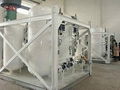 Nitrogen Psa Generator for Chemical 2