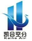 FuYang KaiHe Air Equipment Co.Ltd