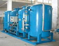 Oxygen Generator PSA for Industry /Hospital 3