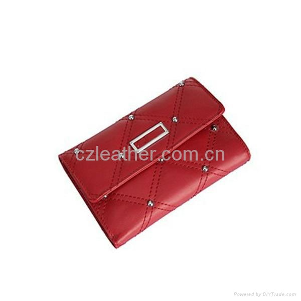 Wallet 2