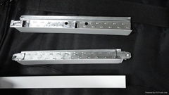 Galvanized Ceiling Tee Bar