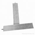 Galvanized Ceiling Tee Bar 5