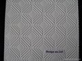 Baier PVC Gypsum Ceiling Tiles