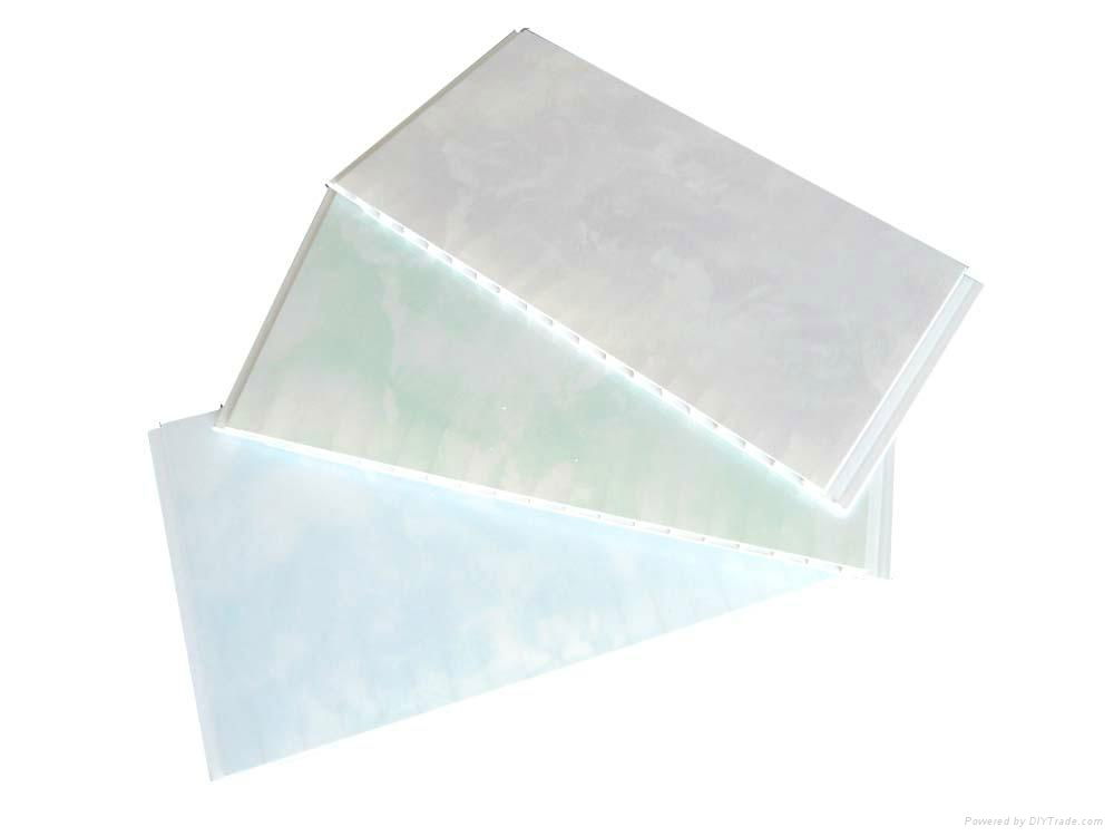 PVC Panels 3