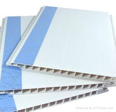 PVC Panels 4