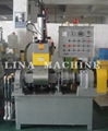 banbury machine(china brand) 1