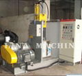 banbury machine(china brand) 4