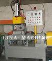 banbury machine(china brand) 5