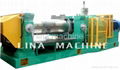 two-roll open mixing machine(china brand) 3