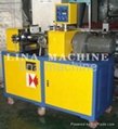 plastic open mixing Mill 4-28inch(China brand) 2