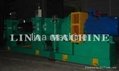 plastic open mixing Mill 4-28inch(China brand) 4