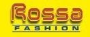 ROSA FASHION ACCESSORIES CO., LTD