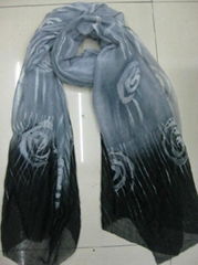 Fashion scarf 