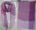 Fashion scarf  1
