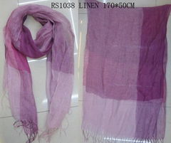 Fashion scarf 