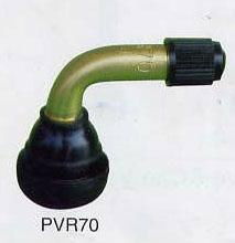 tire valves(pvr70) 1