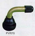 tire valves(pvr70)