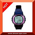 heart rate monitor watch 1