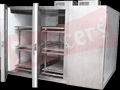 mortuary cabinets 9body