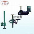 manual screw jack 4