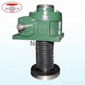 machine screw jack 2