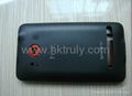 Full housing for HTC EVO 4G supply from stock 1